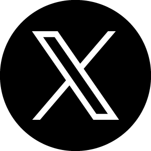 X(旧twitter)